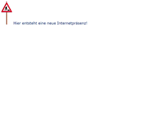 Tablet Screenshot of lettre.einskommanull.com